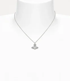 Ariella Pendant Necklace