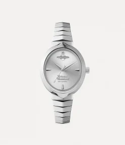 Armour Watch