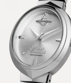 Armour Watch