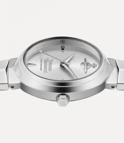 Armour Watch