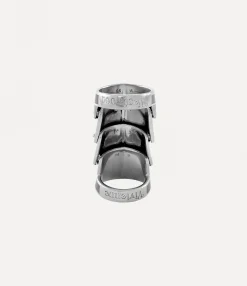 Artemis Ring