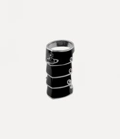 Artemis Ring