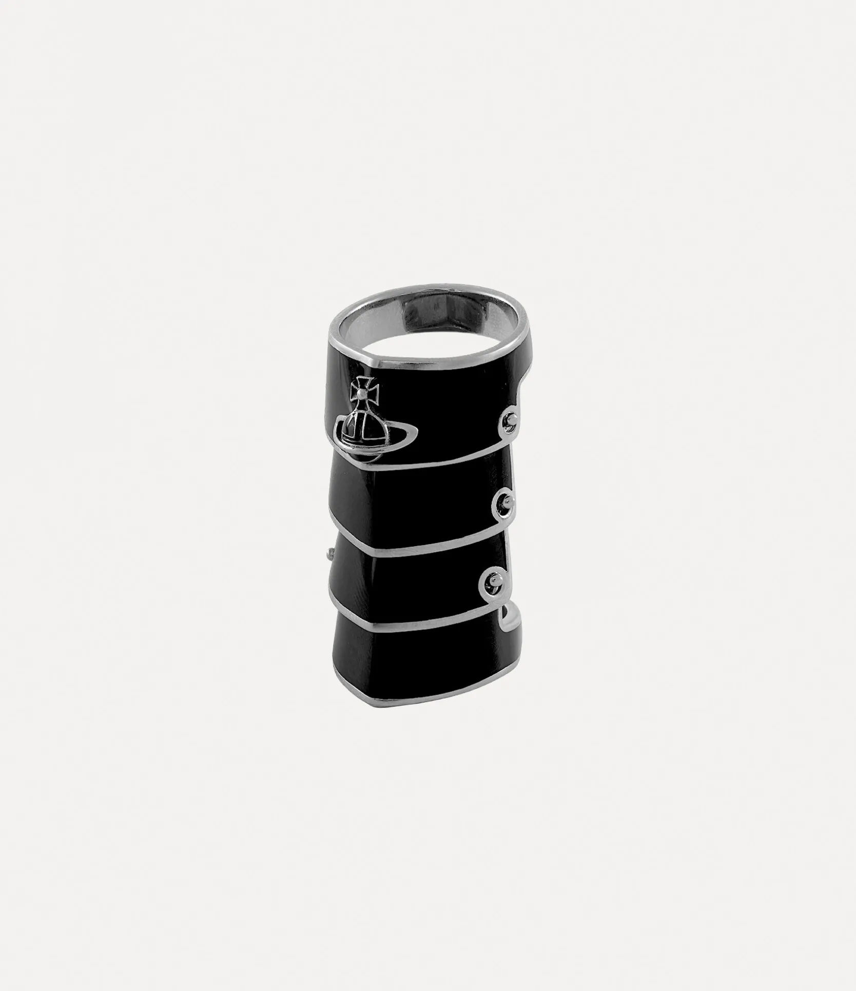 Artemis Ring