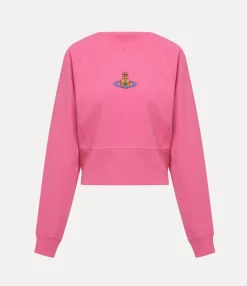 Athletic Sweatshirt