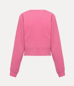 Athletic Sweatshirt