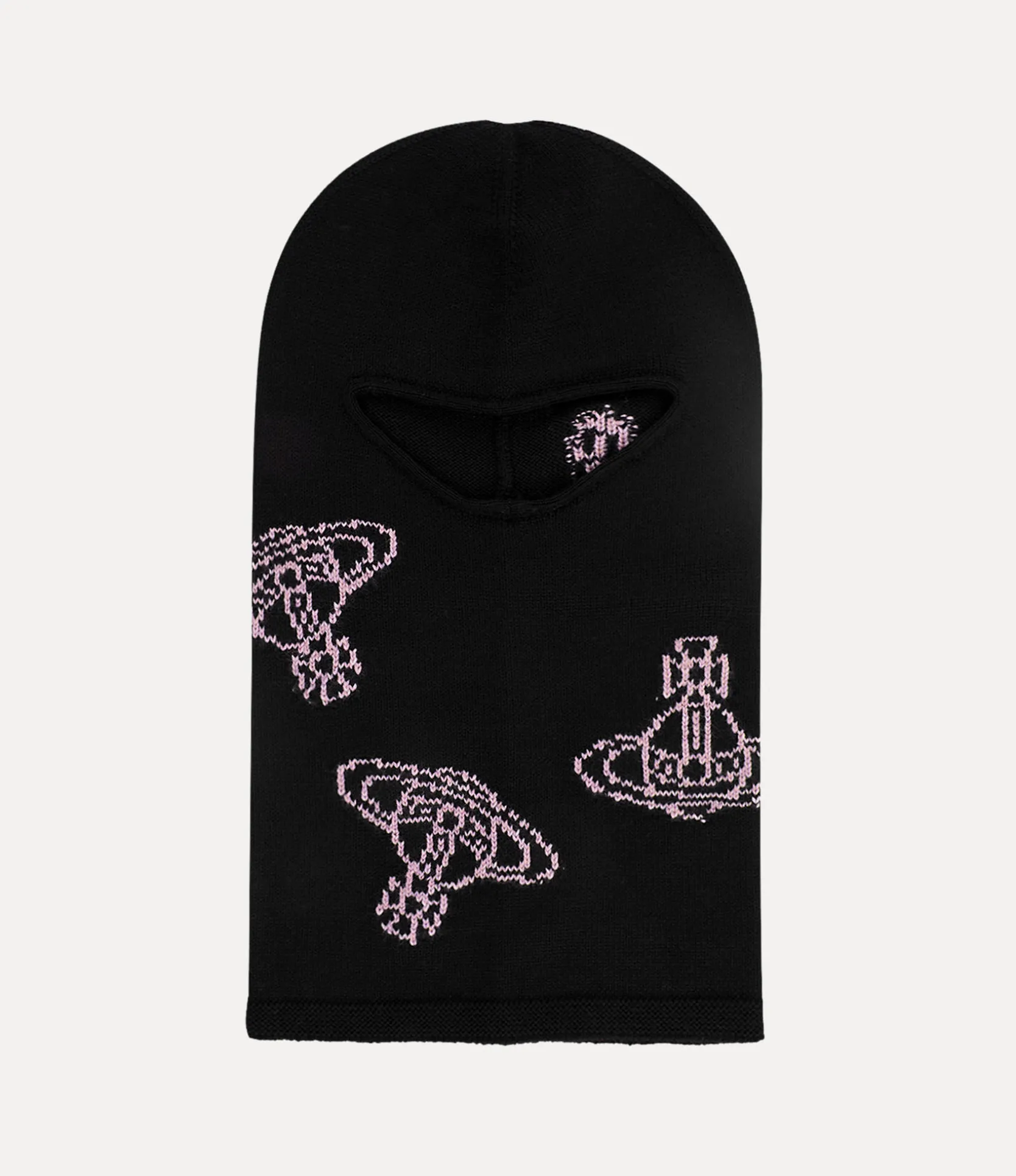 Balaclava