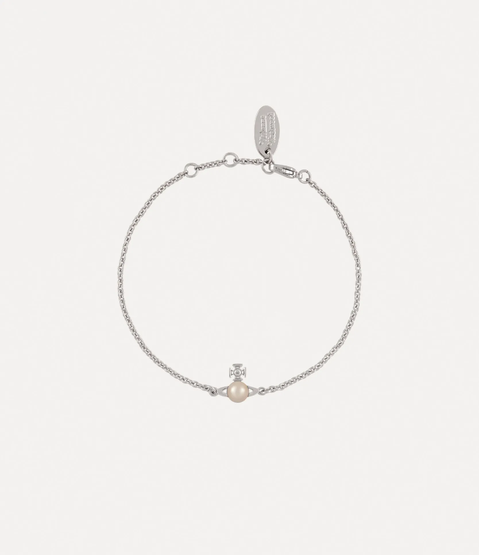 Balbina Bracelet