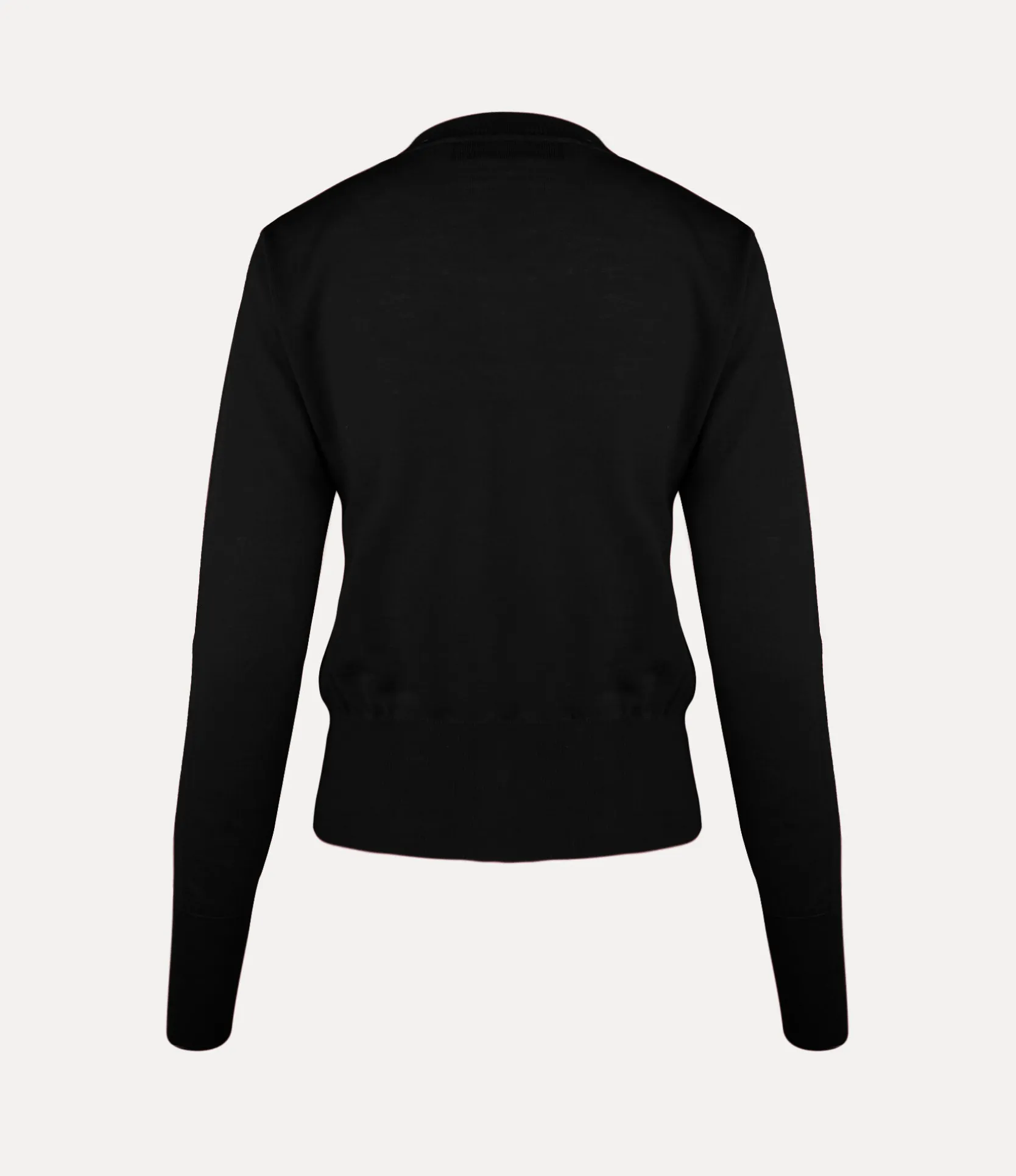 Bea Cardigan