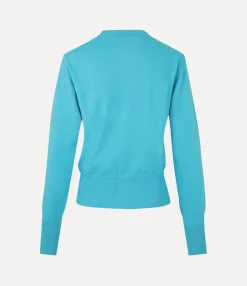 Bea Cardigan