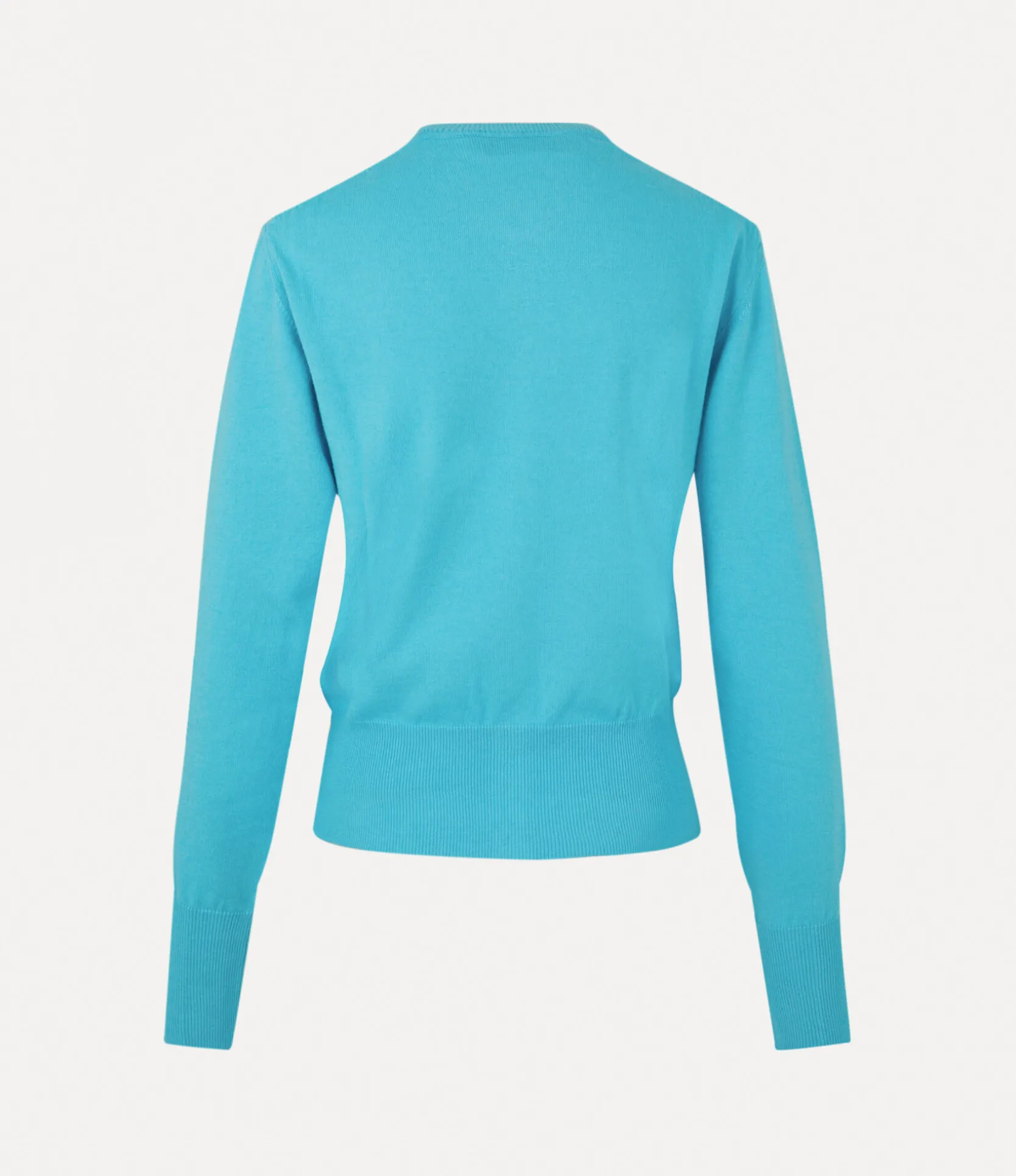 Bea Cardigan