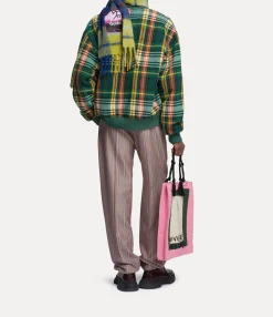 Bernardo Bomber Jacket