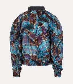 Bernardo Bomber Jacket