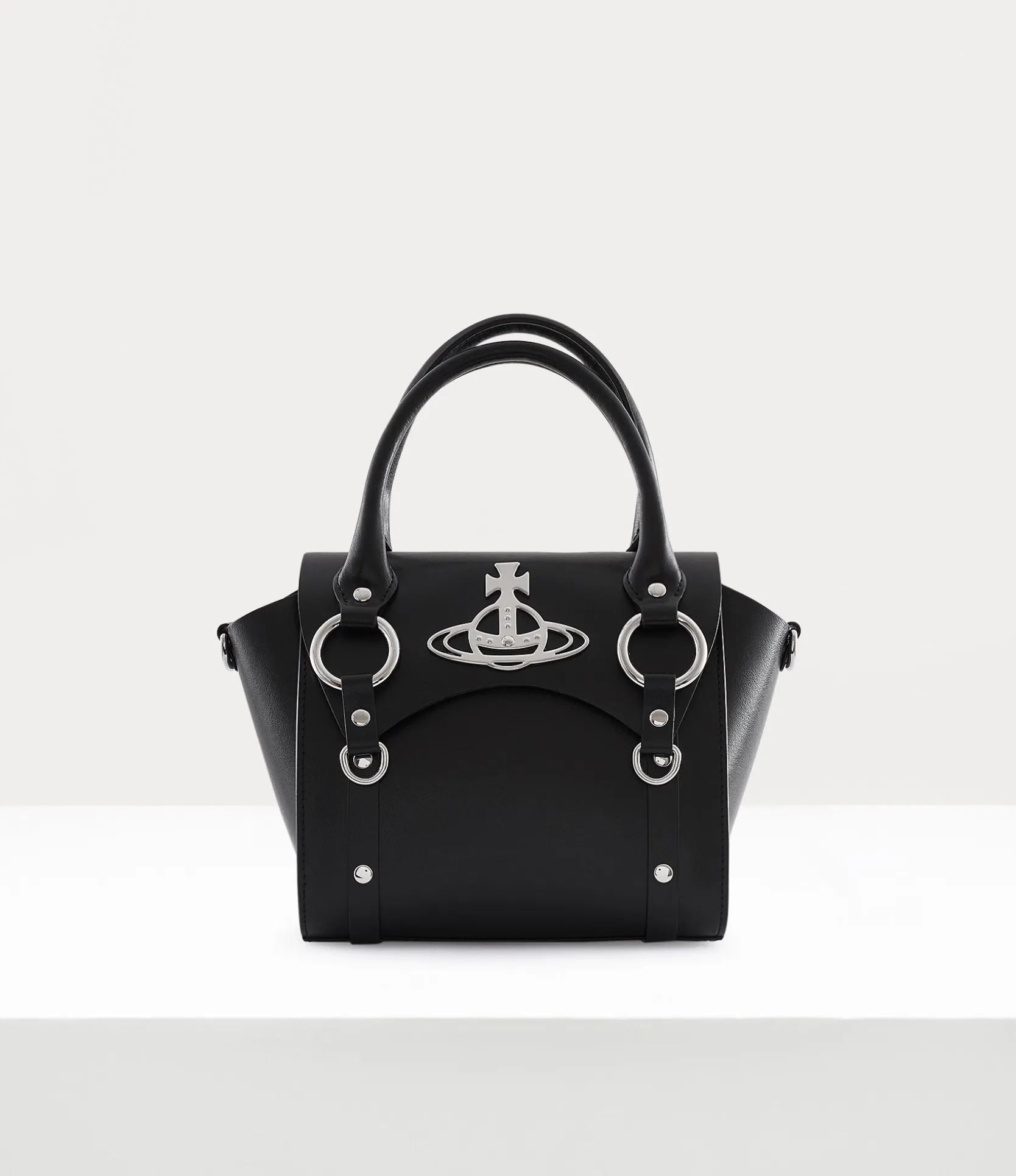 Betty Small Handbag