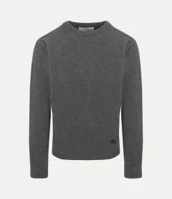 Bouncer Jumper