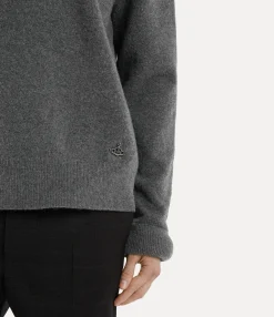 Bouncer Jumper