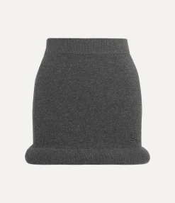 Bouncer Skirt