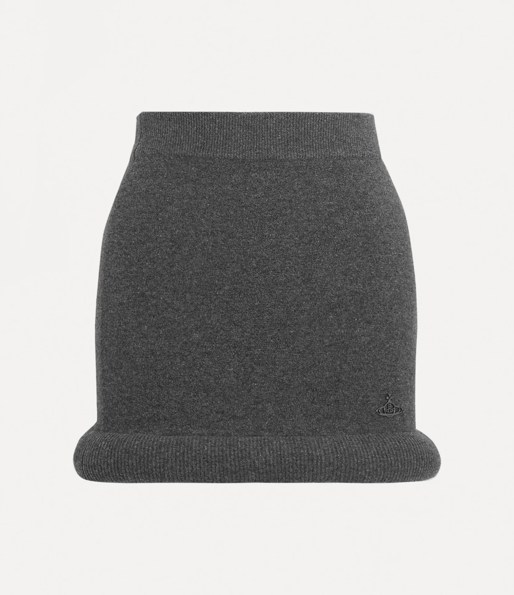 Bouncer Skirt