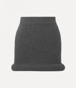 Bouncer Skirt
