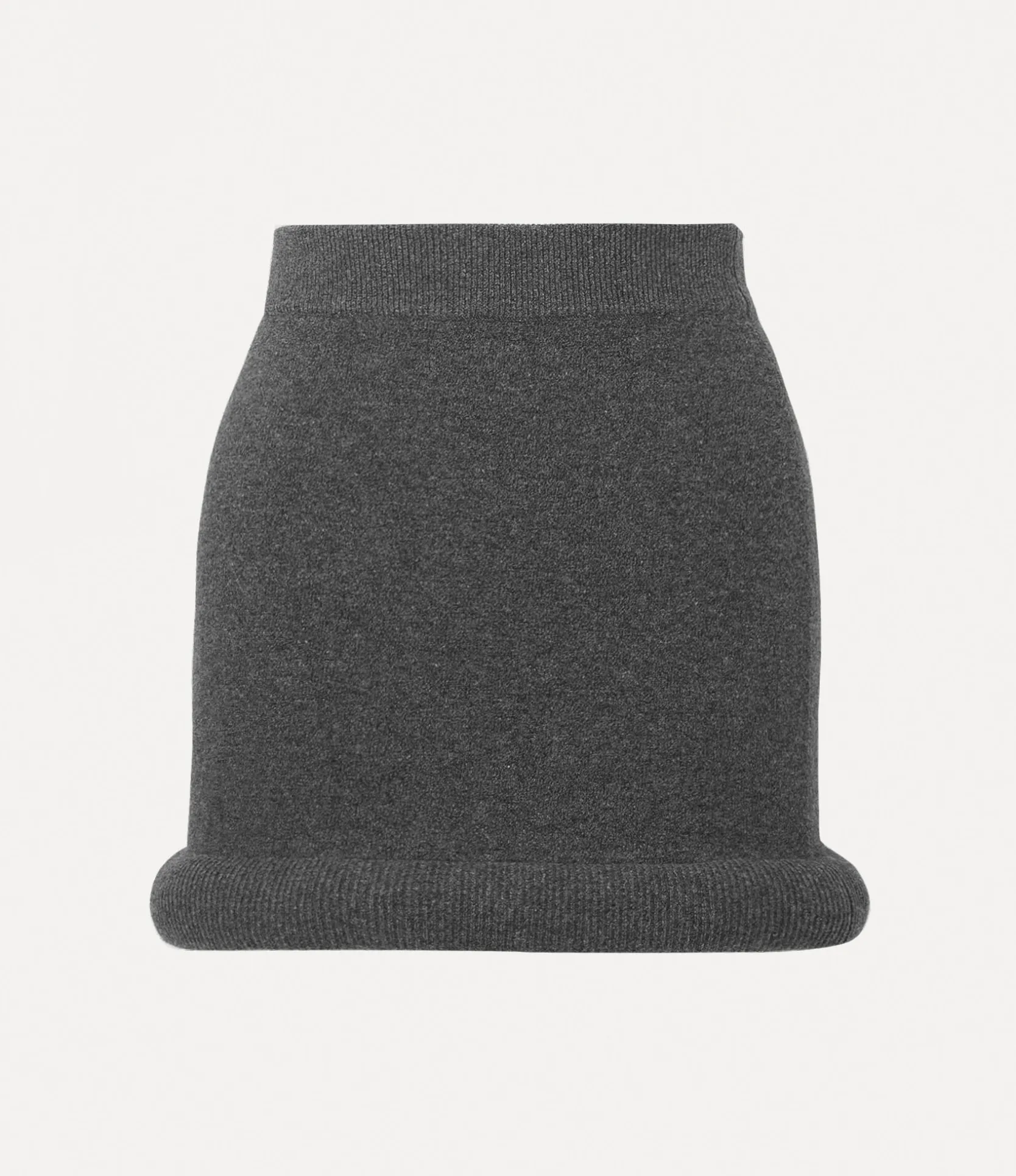 Bouncer Skirt