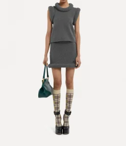 Bouncer Skirt
