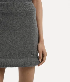 Bouncer Skirt