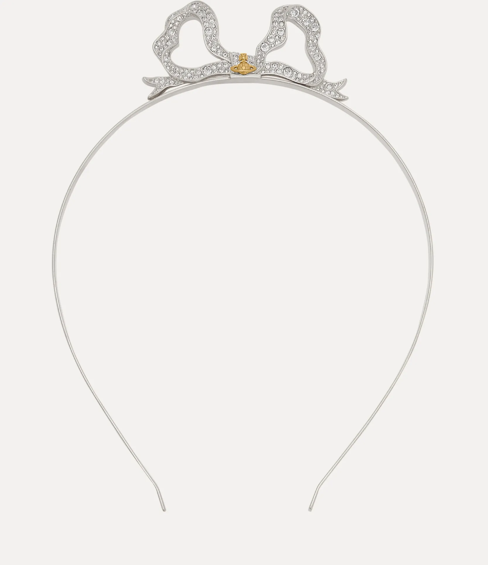 Bow Alice Band