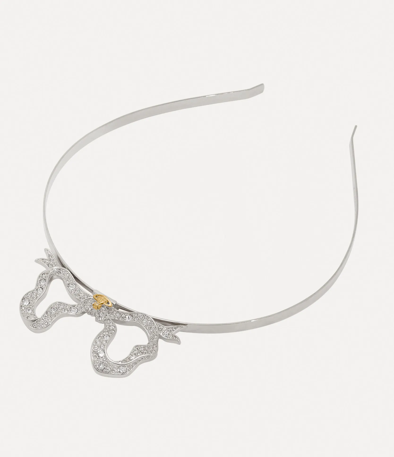 Bow Alice Band