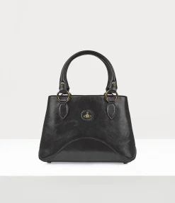 Britney Small Handbag