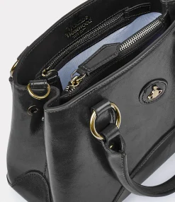 Britney Small Handbag