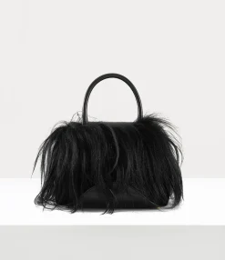Britney Small Handbag