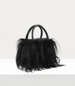 Britney Small Handbag