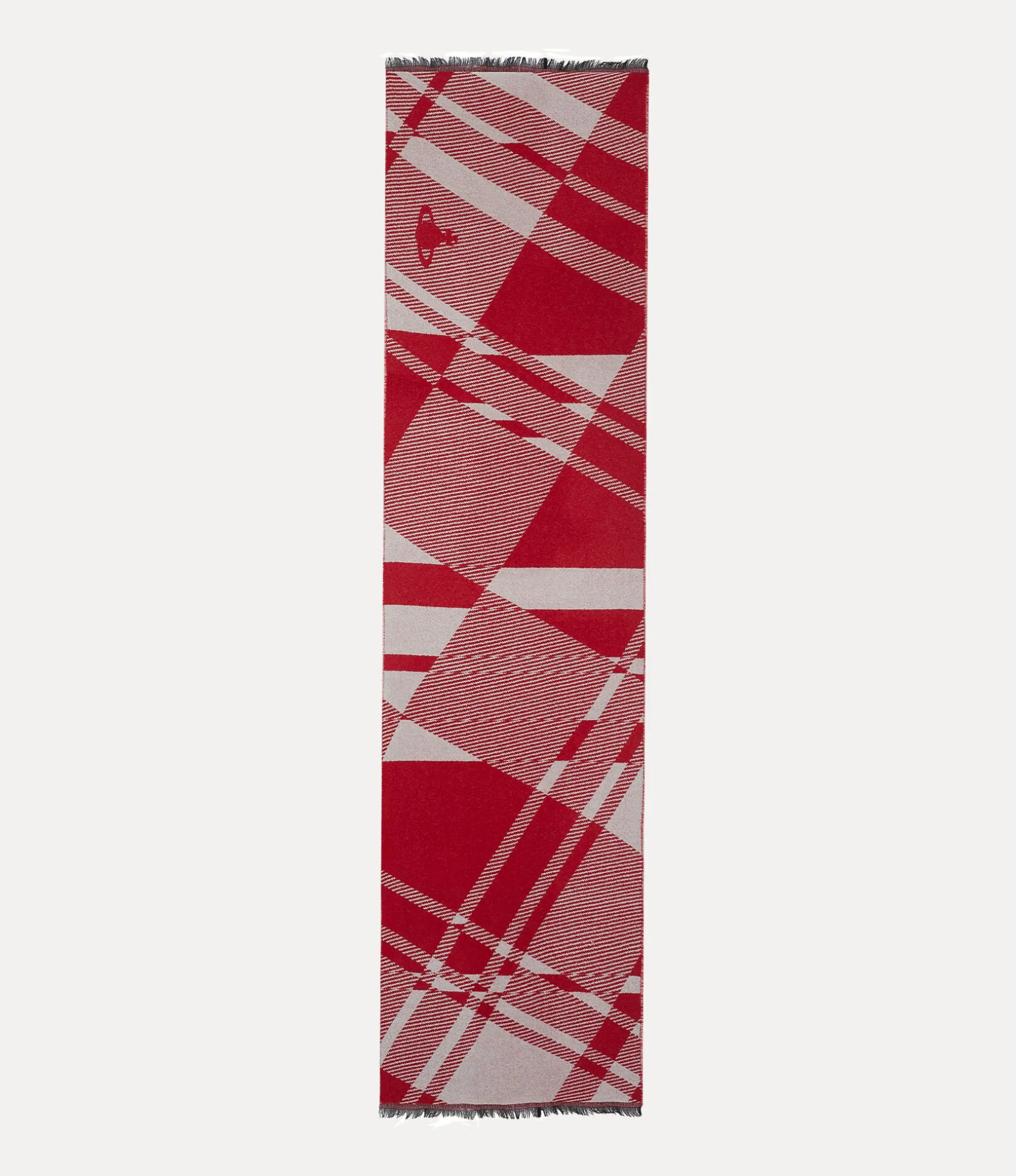 Bruce Scarf