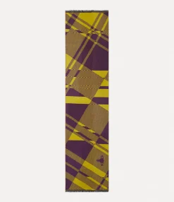 Bruce Scarf