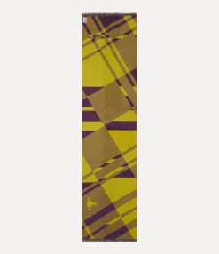 Bruce Scarf