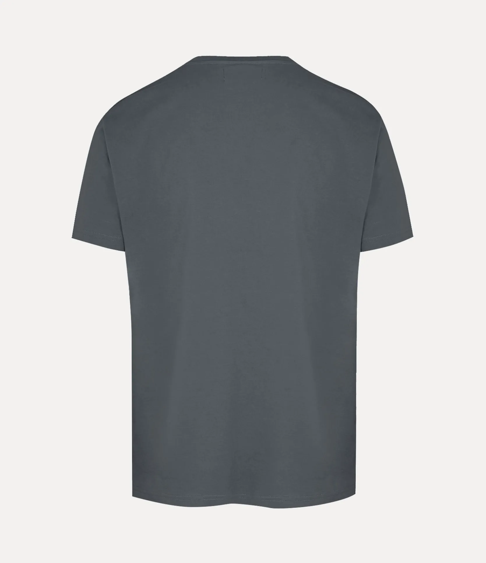 Bust Classic T-shirt