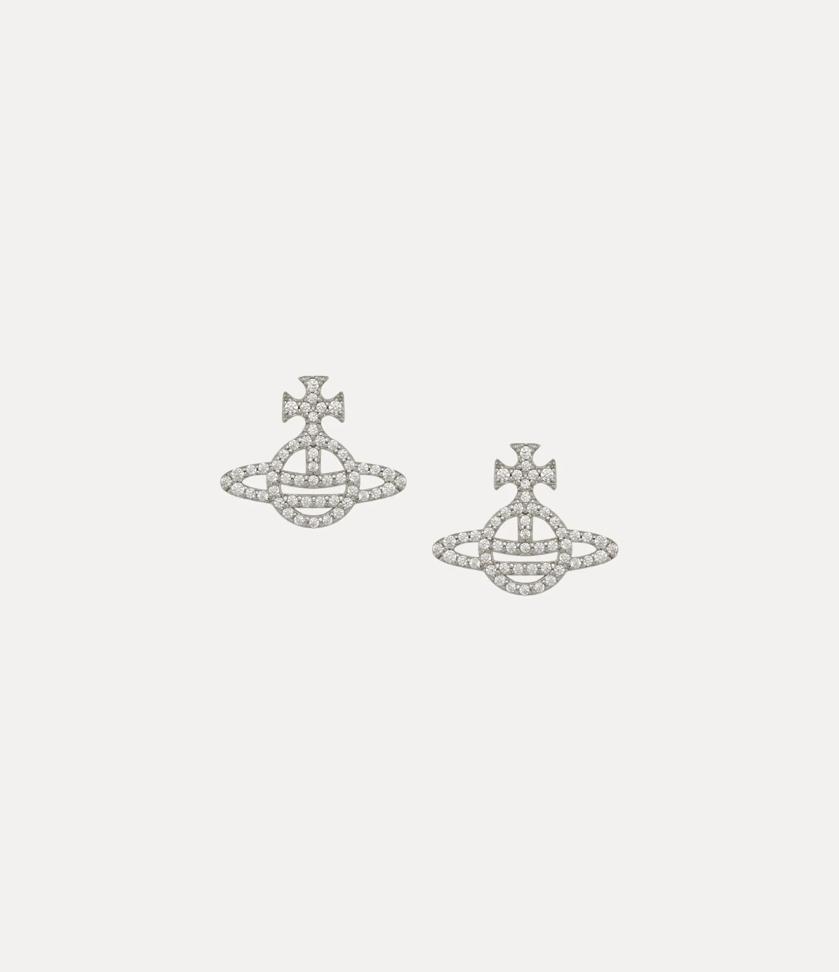 Calliope Earrings