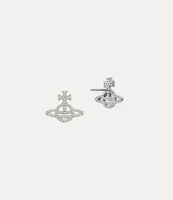 Calliope Earrings
