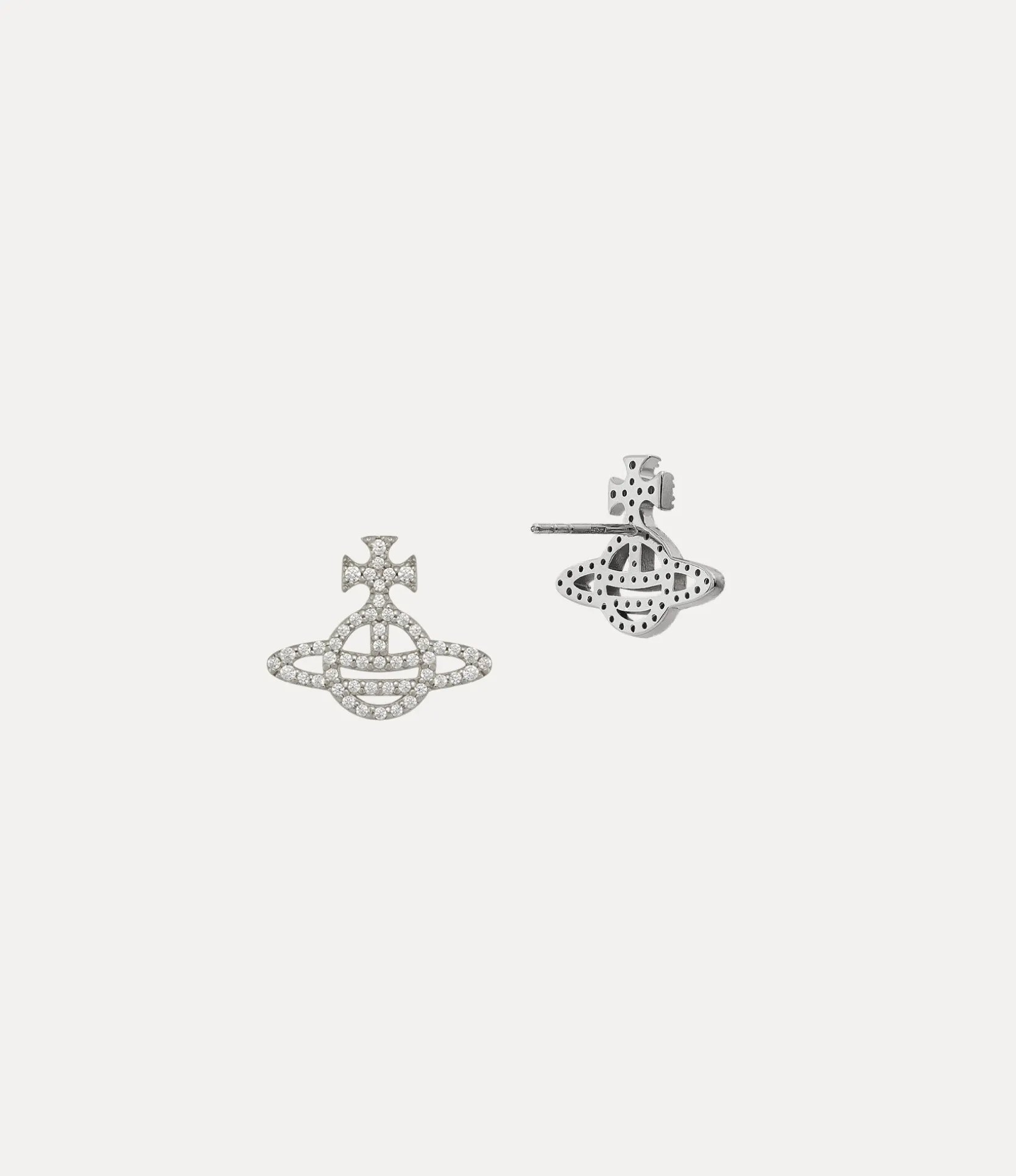 Calliope Earrings