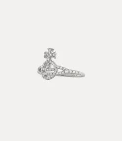 Calliope Ring