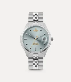 Camberwell Watch