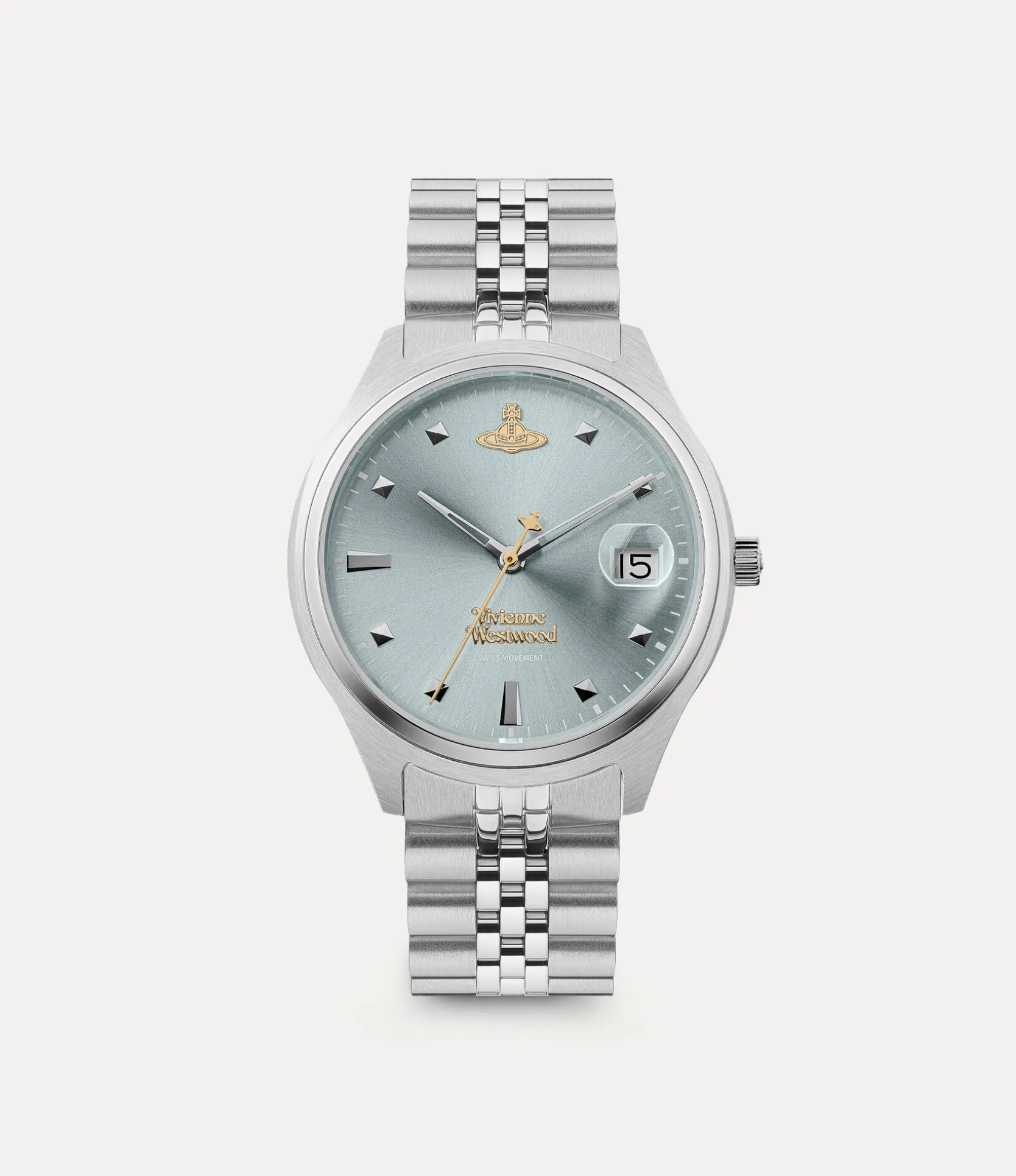 Camberwell Watch