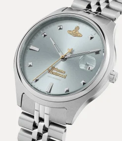 Camberwell Watch