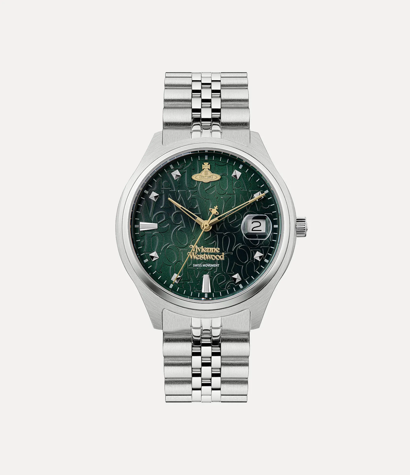 Camberwell Watch
