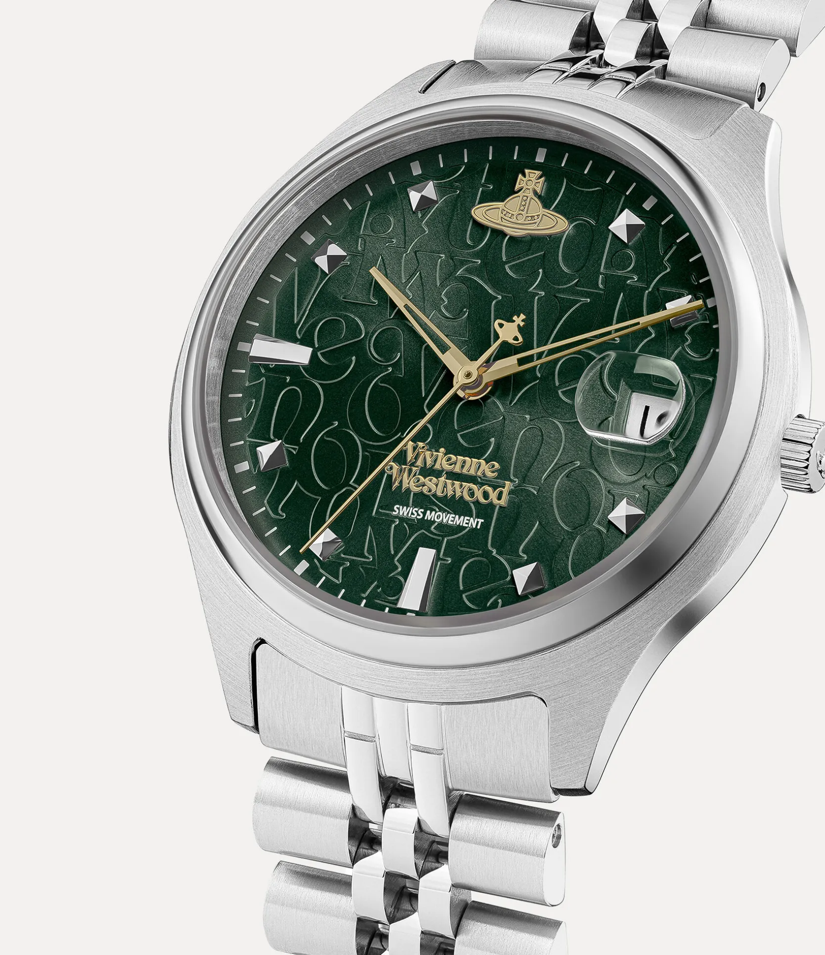 Camberwell Watch