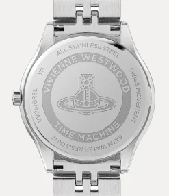Camberwell Watch