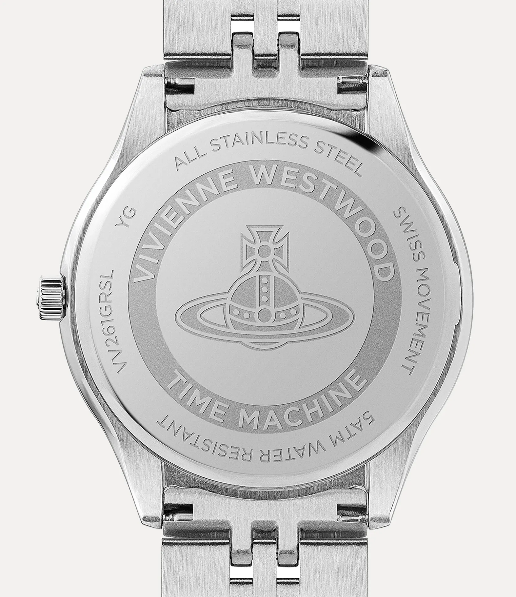 Camberwell Watch