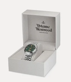Camberwell Watch