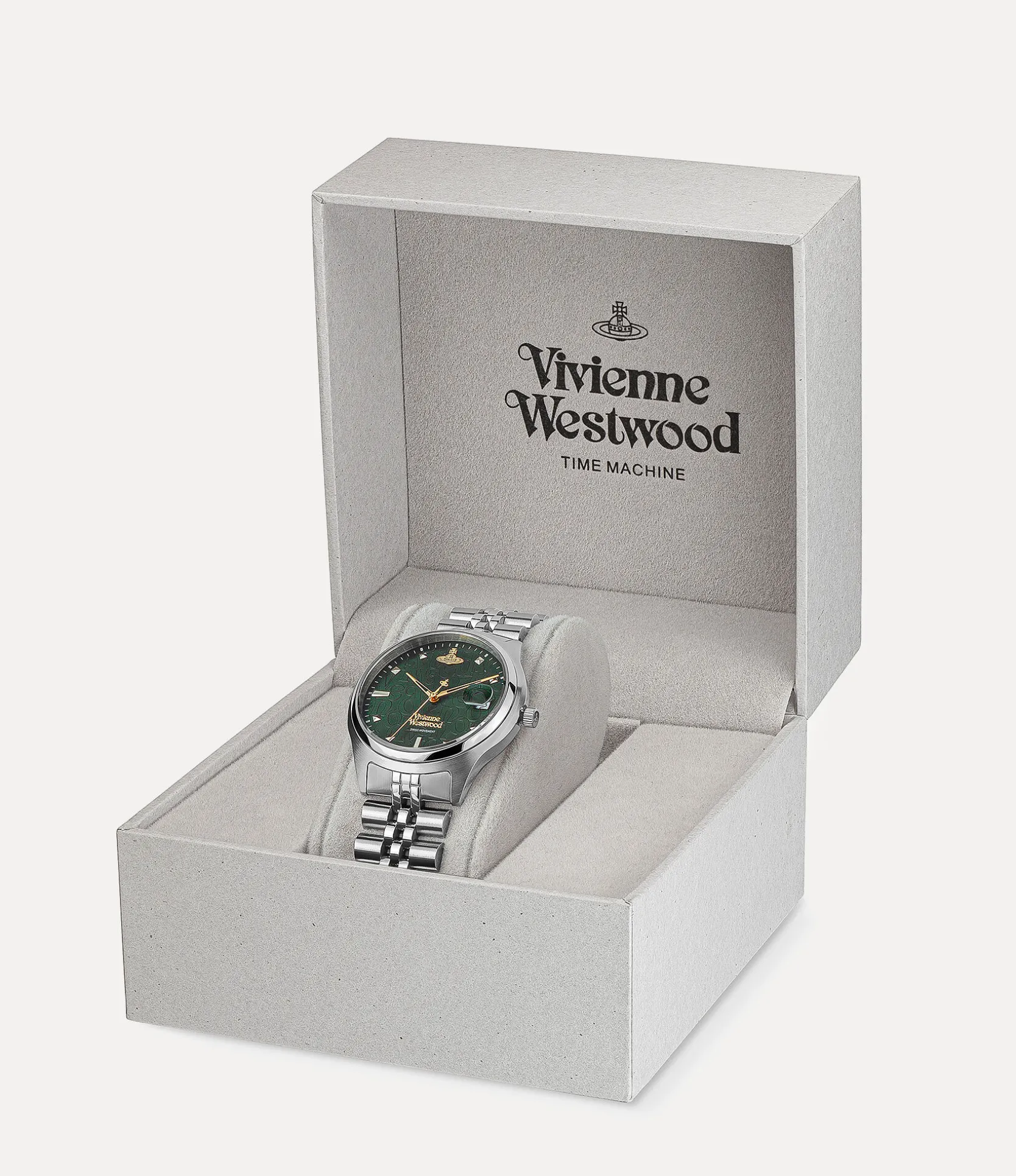 Camberwell Watch