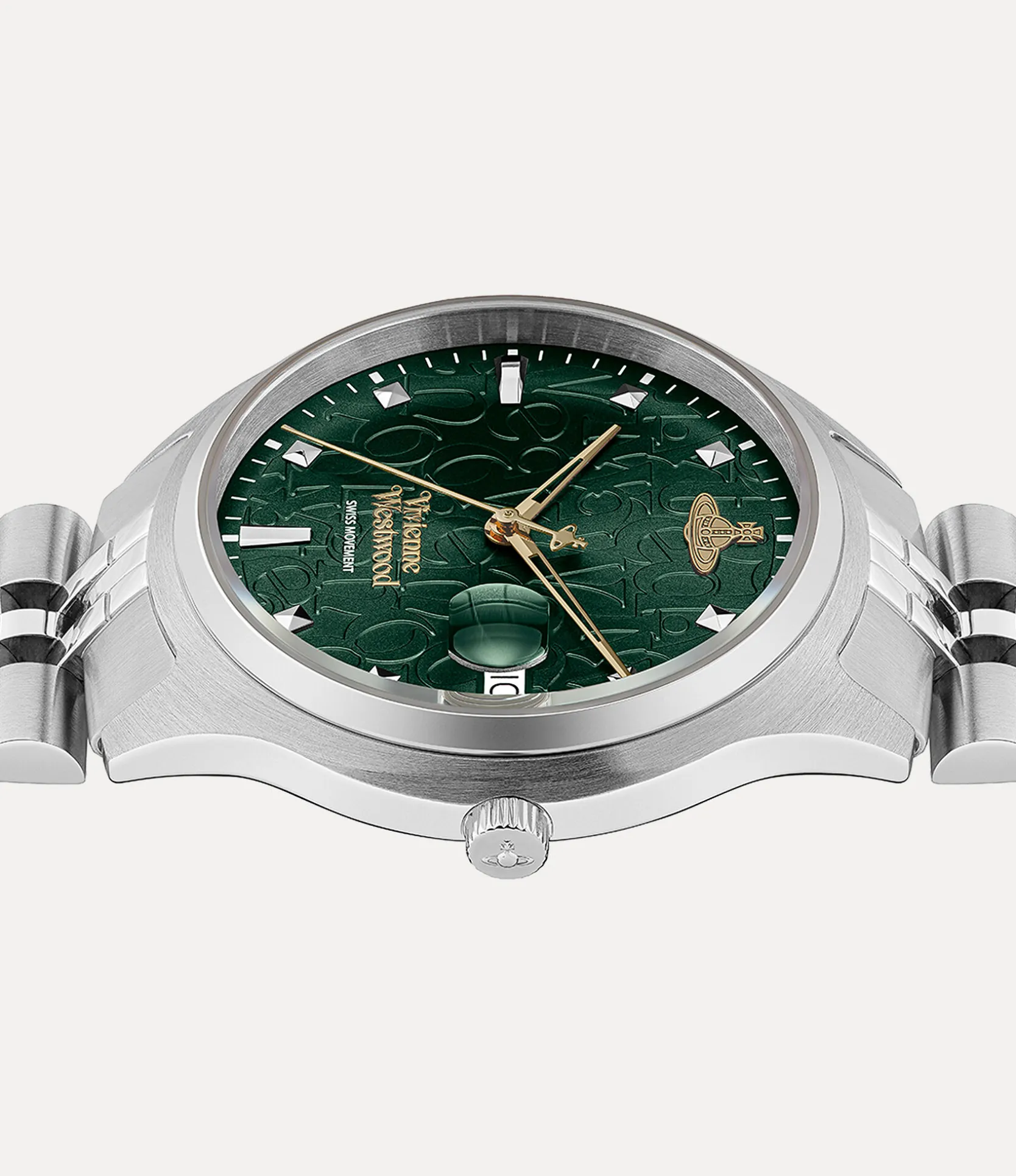 Camberwell Watch