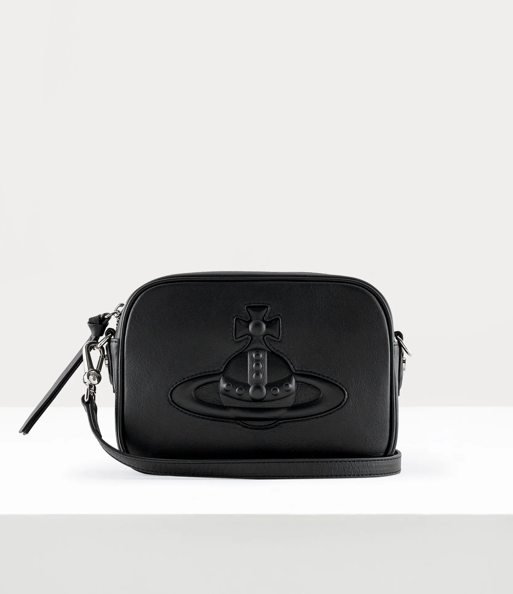 Camera Bag